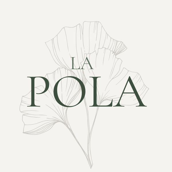 La Pola